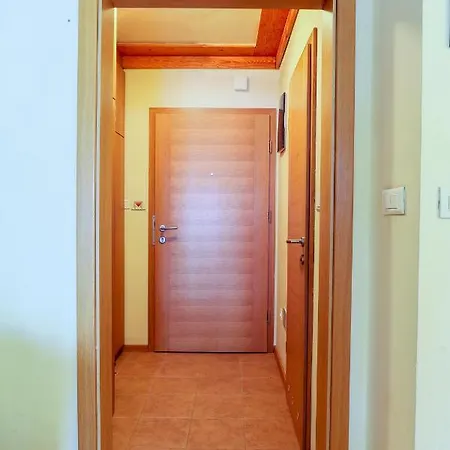Vucko Studio Appartement Jahorina